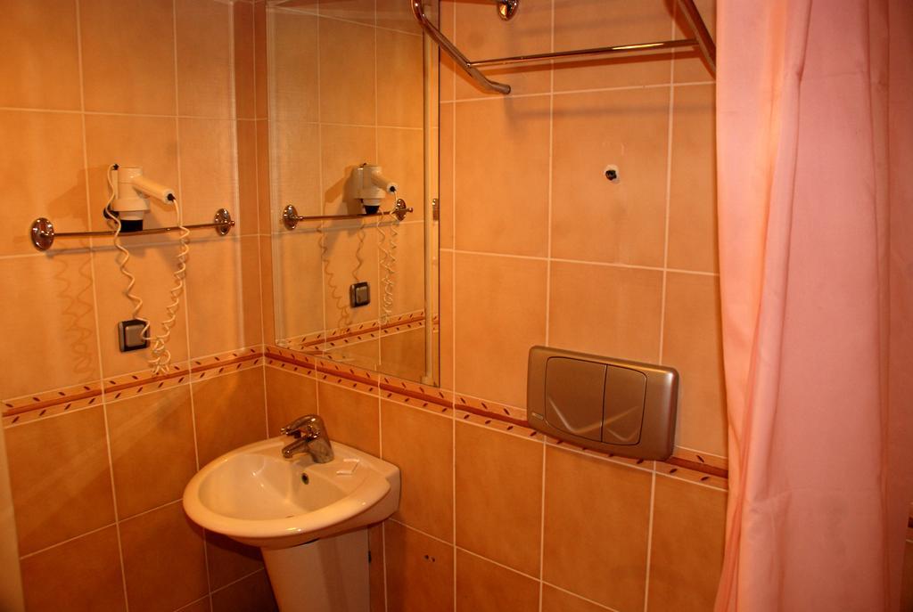 Club Dena Aparthotel Marmaris Room photo